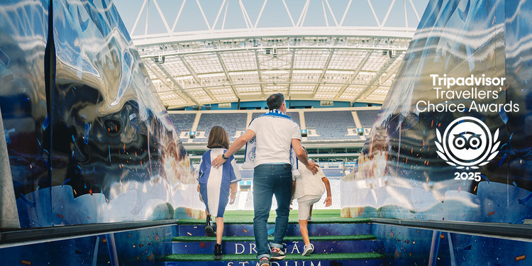 www.fcporto.pt