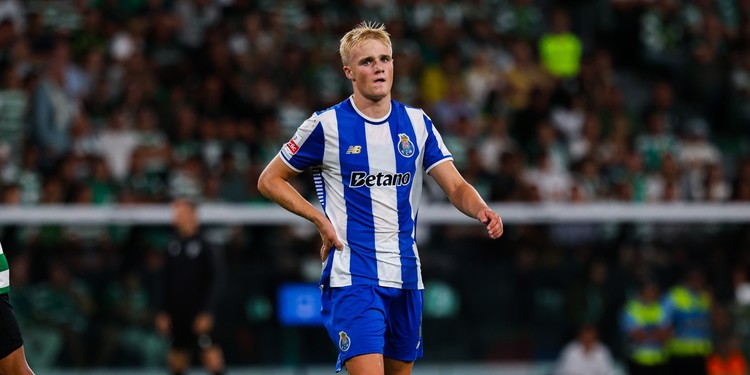 www.fcporto.pt