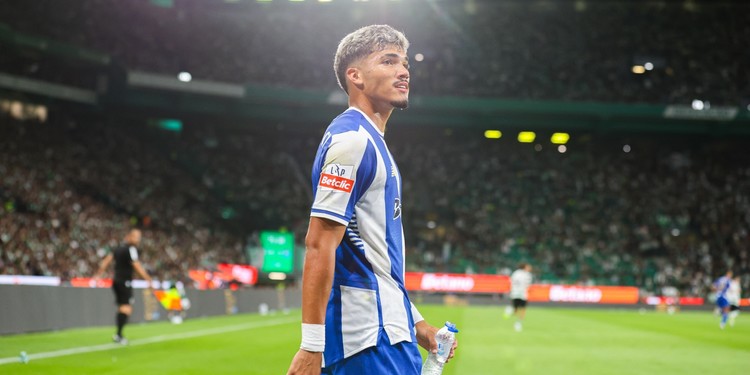 www.fcporto.pt