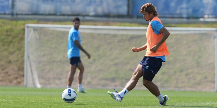 www.fcporto.pt