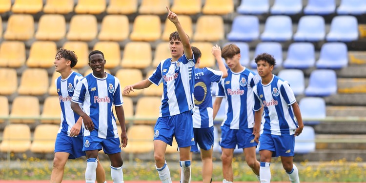 www.fcporto.pt