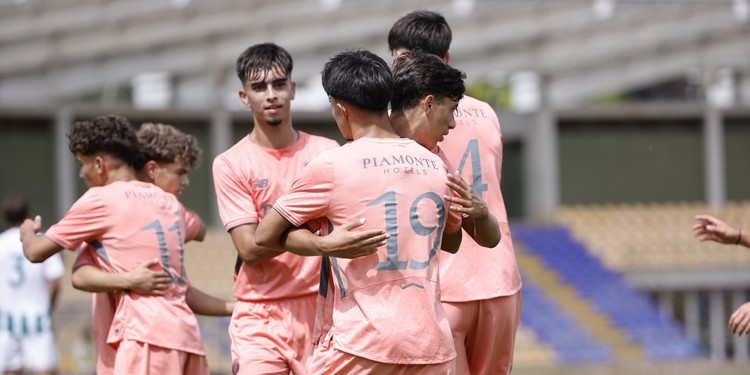 www.fcporto.pt