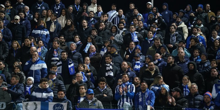 www.fcporto.pt