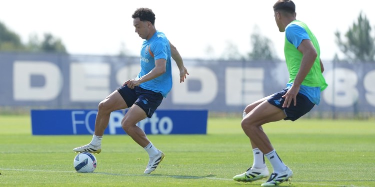 www.fcporto.pt