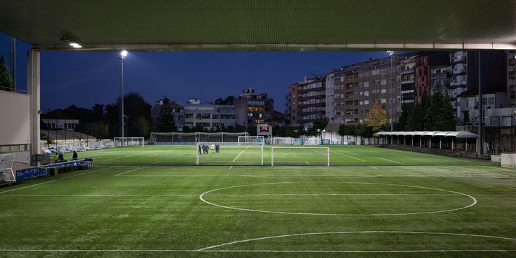 www.fcporto.pt