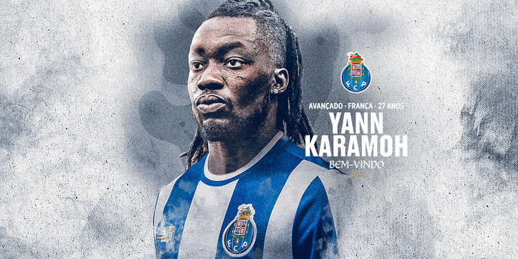 www.fcporto.pt