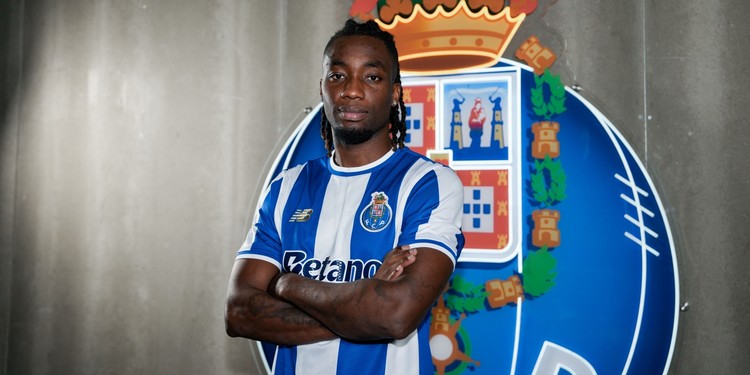 www.fcporto.pt