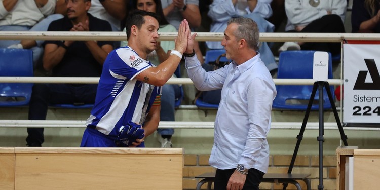 www.fcporto.pt