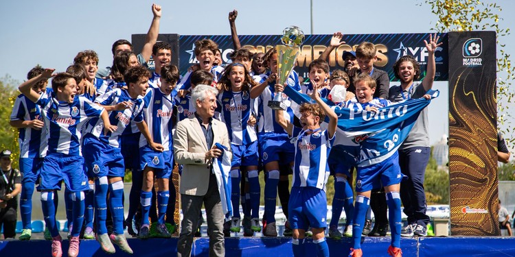 www.fcporto.pt