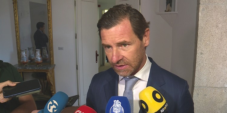www.fcporto.pt