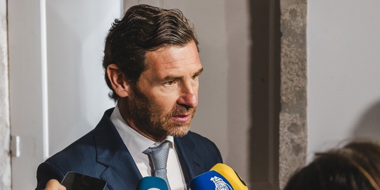 www.fcporto.pt