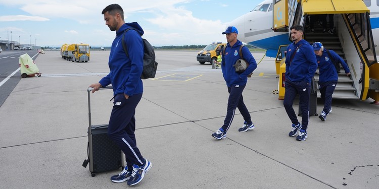 www.fcporto.pt