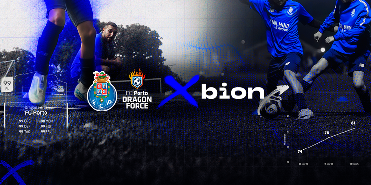 www.fcporto.pt