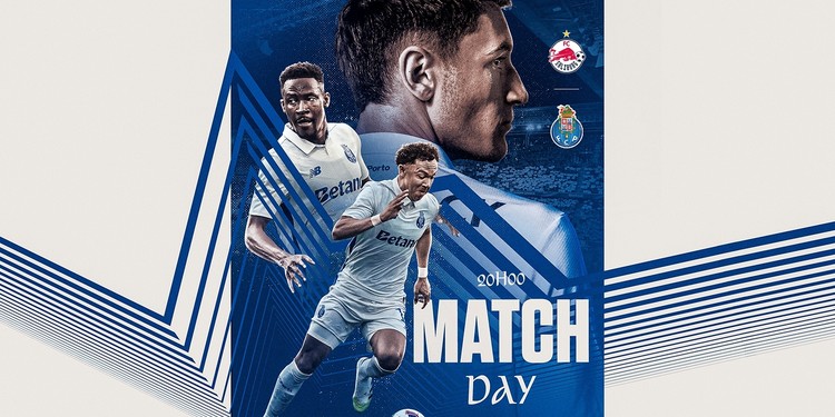 www.fcporto.pt