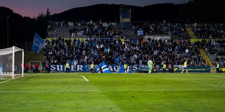 www.fcporto.pt