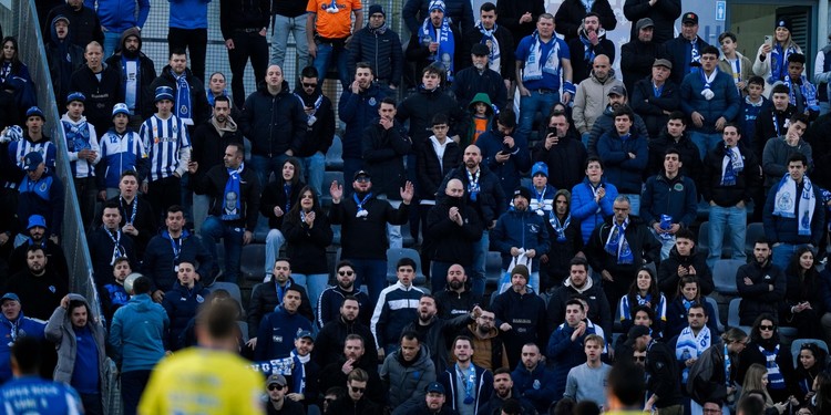 www.fcporto.pt