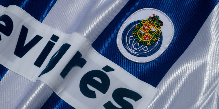 www.fcporto.pt