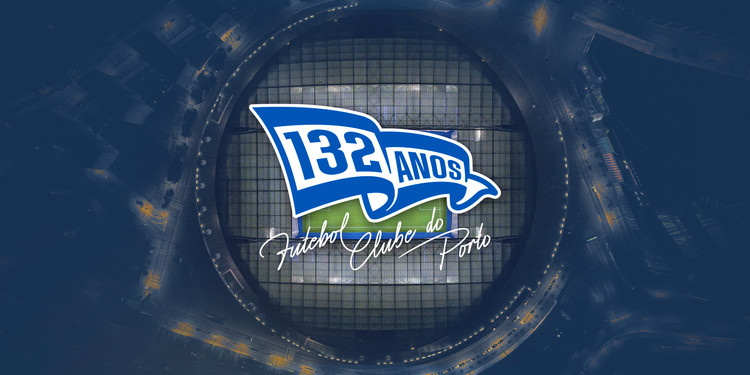 www.fcporto.pt