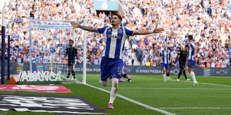 www.fcporto.pt