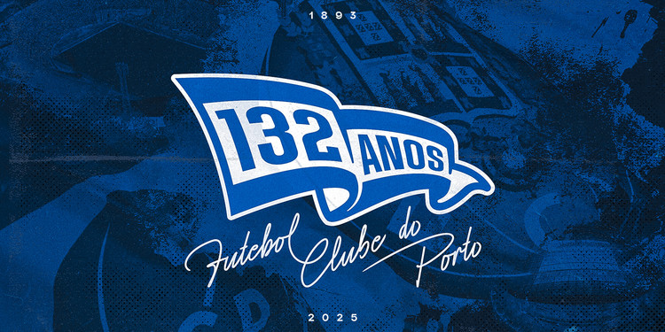 www.fcporto.pt