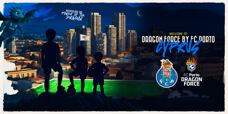 www.fcporto.pt