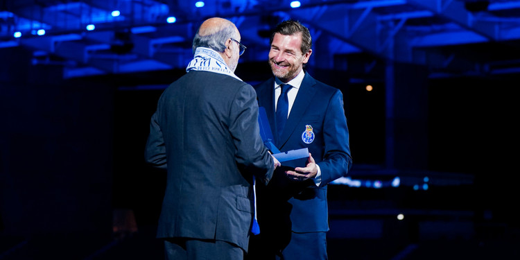 www.fcporto.pt