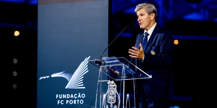www.fcporto.pt