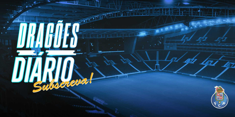 www.fcporto.pt