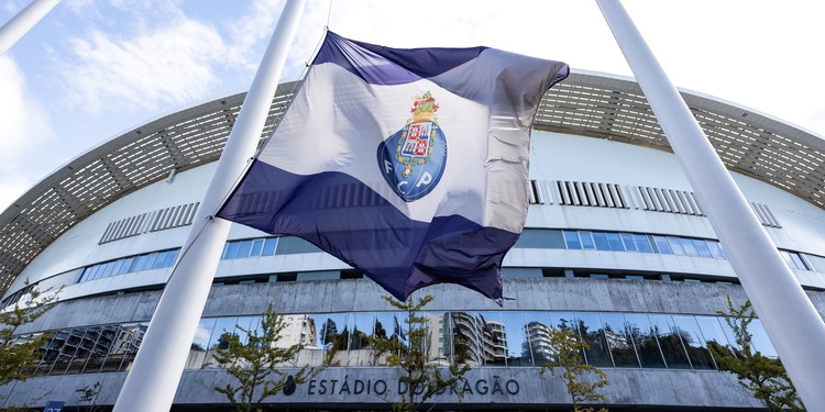 www.fcporto.pt
