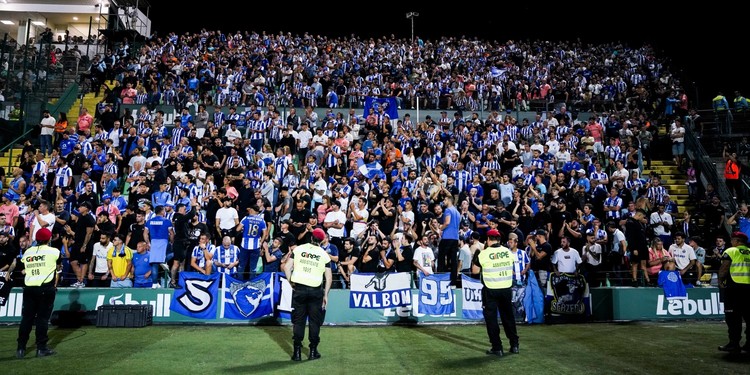 www.fcporto.pt