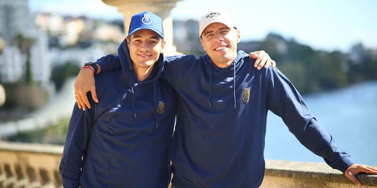 www.fcporto.pt