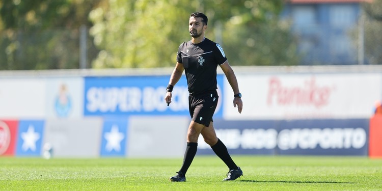 www.fcporto.pt