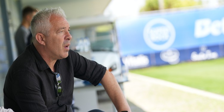 www.fcporto.pt