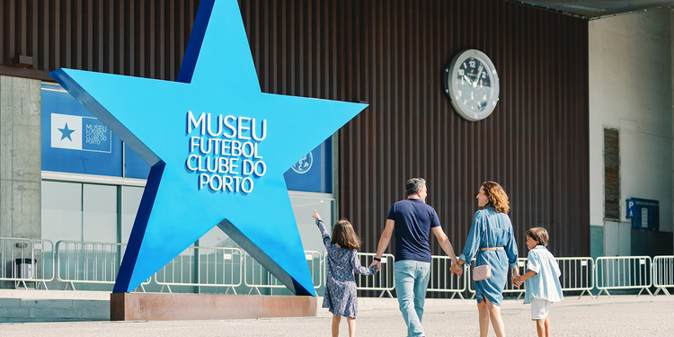 www.fcporto.pt