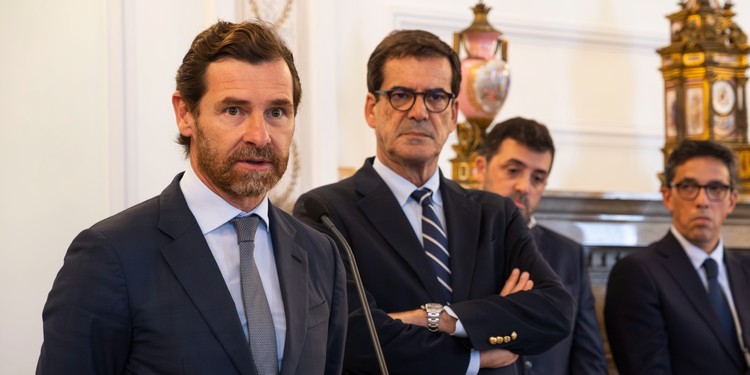 www.fcporto.pt