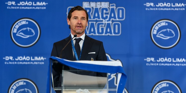 www.fcporto.pt