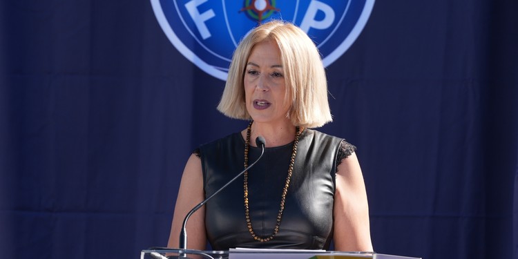 www.fcporto.pt