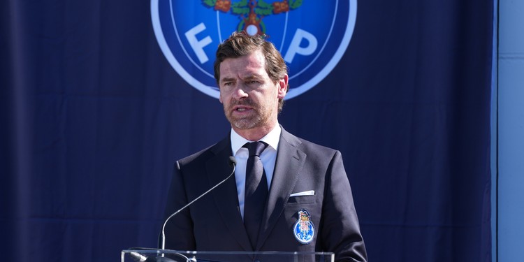 www.fcporto.pt