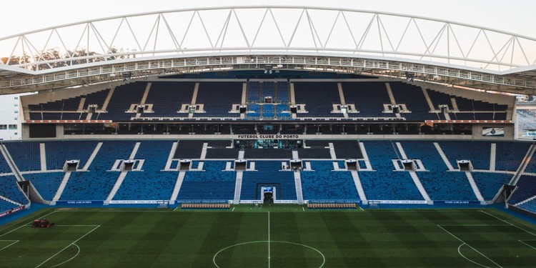 www.fcporto.pt
