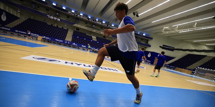 www.fcporto.pt