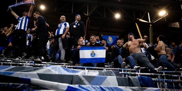 www.fcporto.pt