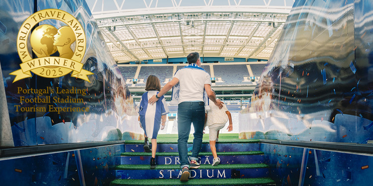 www.fcporto.pt