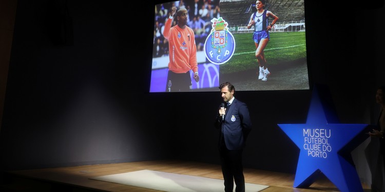 www.fcporto.pt