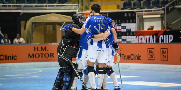 www.fcporto.pt