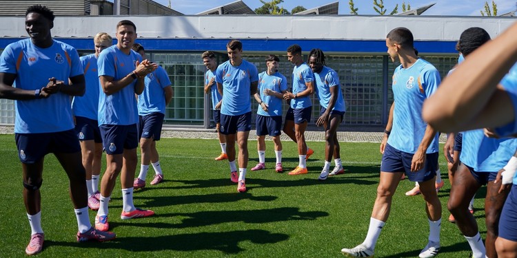 www.fcporto.pt