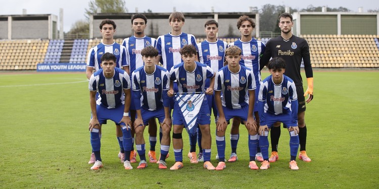 www.fcporto.pt