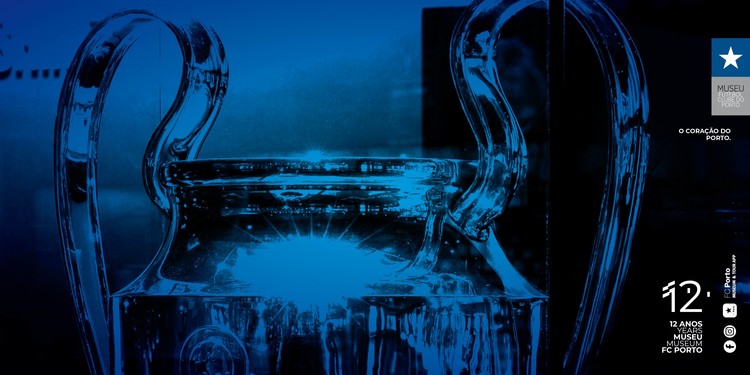 www.fcporto.pt