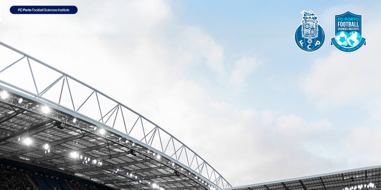 FC Porto: Football Sciences Institute Launches 2026 Scouting Course