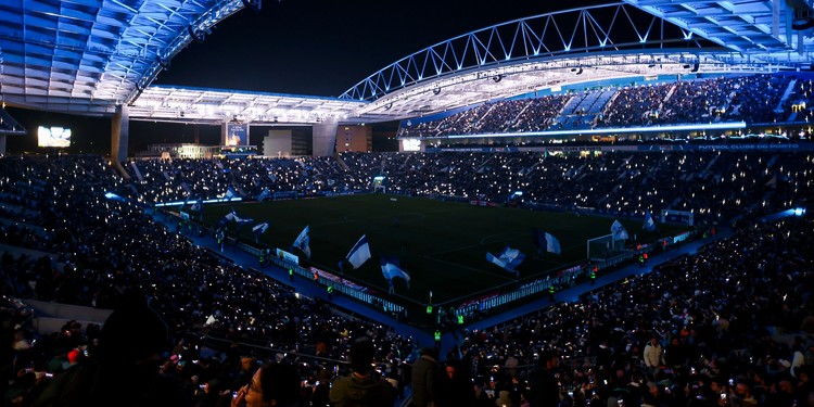 www.fcporto.pt