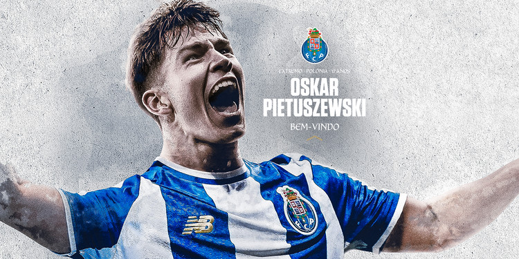 www.fcporto.pt